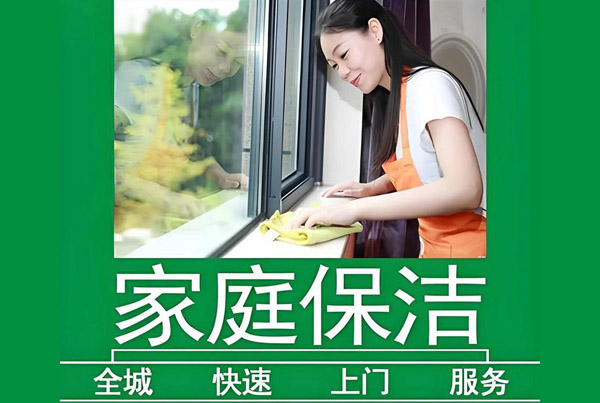 �Ͼ�����Ժ